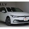 volkswagen golf 2022 -VOLKSWAGEN 【名変中 】--VW Golf CDDTT--PW004159---VOLKSWAGEN 【名変中 】--VW Golf CDDTT--PW004159- image 2