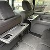 honda n-box 2016 CFJ1784838 image 56