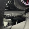toyota noah 2023 -TOYOTA--Noah 6BA-MZRA90W--MZRA90-0038142---TOYOTA--Noah 6BA-MZRA90W--MZRA90-0038142- image 11
