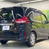honda freed 2016 quick_quick_GB5_GB5-1012849 image 18
