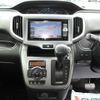 suzuki solio 2016 quick_quick_DAA-MA36S_MA36S-122999 image 14