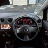 nissan note 2014 quick_quick_NE12_NE12-017699 image 18