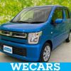 suzuki wagon-r 2019 quick_quick_MH55S_MH55S-315354 image 1