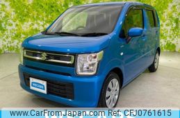 suzuki wagon-r 2019 quick_quick_MH55S_MH55S-315354