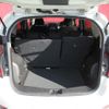 nissan note 2018 -NISSAN--Note DAA-HE12--HE12-238181---NISSAN--Note DAA-HE12--HE12-238181- image 8