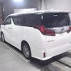 toyota alphard 2020 -TOYOTA--Alphard AYH30W-0101163---TOYOTA--Alphard AYH30W-0101163- image 2