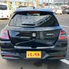 suzuki swift 2024 -SUZUKI 【新潟 503ｽ1617】--Swift ZCEDS--113354---SUZUKI 【新潟 503ｽ1617】--Swift ZCEDS--113354- image 18