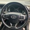 toyota harrier 2014 CFJ1521453 image 17