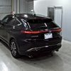 toyota harrier 2023 quick_quick_6LA-AXUP85_AXUP85-0001908 image 3