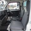 daihatsu hijet-truck 2014 -DAIHATSU--Hijet Truck EBD-S510P--S510P-0018376---DAIHATSU--Hijet Truck EBD-S510P--S510P-0018376- image 5