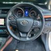 toyota avensis 2016 quick_quick_ZRT272W_ZRT272-0012690 image 14