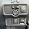 nissan note 2013 TE4235 image 14