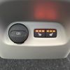 volvo xc40 2023 quick_quick_XB420TXCM_YV1XZK8M3P2018153 image 13