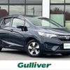 honda fit 2015 CFJ1859213 image 1