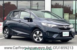 honda fit 2015 CFJ1859213