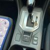 subaru xv 2018 -SUBARU--Subaru XV DBA-GT3--GT3-042292---SUBARU--Subaru XV DBA-GT3--GT3-042292- image 17