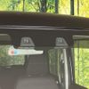 suzuki spacia 2023 quick_quick_MK53S_MK53S-025231 image 3