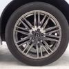 lexus rx 2012 -LEXUS--Lexus RX GYL16W--2404161---LEXUS--Lexus RX GYL16W--2404161- image 12
