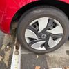 honda fit 2014 -HONDA--Fit DAA-GP5--GP5-3097103---HONDA--Fit DAA-GP5--GP5-3097103- image 7