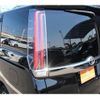 toyota noah 2019 -TOYOTA--Noah DBA-ZRR80W--ZRR80-0502945---TOYOTA--Noah DBA-ZRR80W--ZRR80-0502945- image 13