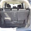 honda odyssey 2014 -HONDA 【野田 300ｱ1234】--Odyssey DBA-RC1--RC1-1025589---HONDA 【野田 300ｱ1234】--Odyssey DBA-RC1--RC1-1025589- image 48