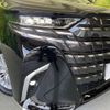 toyota alphard 2024 -TOYOTA--Alphard 6AA-AAHH40W--AAHH40-4010386---TOYOTA--Alphard 6AA-AAHH40W--AAHH40-4010386- image 14
