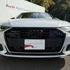 audi a6-avant 2024 quick_quick_3CA-F2DFBF_WAUZZZF21PN070367 image 3