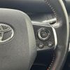 toyota sienta 2018 -TOYOTA--Sienta DBA-NSP170G--NSP170-7152270---TOYOTA--Sienta DBA-NSP170G--NSP170-7152270- image 21
