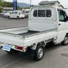 mitsubishi minicab-truck 2013 CFJ1602570 image 6