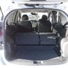 nissan note 2018 -NISSAN--Note DBA-NE12--NE12-221755---NISSAN--Note DBA-NE12--NE12-221755- image 16