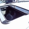 toyota land-cruiser 2024 CFJ1525120 image 27