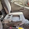 toyota toyoace 2007 GOO_NET_EXCHANGE_0710035A30250607W001 image 34