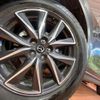 mazda cx-5 2020 CFJ1711365 image 13