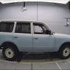 toyota land-cruiser-wagon 1992 -TOYOTA--Land Cruiser Wagon E-FZJ80G--FZJ800025837---TOYOTA--Land Cruiser Wagon E-FZJ80G--FZJ800025837- image 8