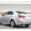 lexus is 2008 -LEXUS 【札幌 334ﾛ812】--Lexus IS GSE25--50258323---LEXUS 【札幌 334ﾛ812】--Lexus IS GSE25--50258323- image 25
