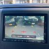 toyota vellfire 2012 CFJ1740346 image 29