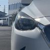 mazda demio 2016 CFJ1579563 image 4