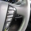 nissan elgrand 2022 CFJ1260465 image 4