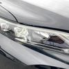 toyota harrier 2016 quick_quick_ZSU60W_ZSU60-0096653 image 16