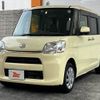 daihatsu tanto 2016 CFJ1710658 image 10
