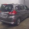 honda freed-plus 2020 quick_quick_6AA-GB7_3110195 image 5