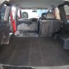 nissan x-trail 2010 -NISSAN 【名変中 】--X-Trail DNT31--202639---NISSAN 【名変中 】--X-Trail DNT31--202639- image 24