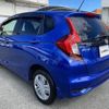 honda fit 2019 -HONDA--Fit DBA-GK3--GK3-1350353---HONDA--Fit DBA-GK3--GK3-1350353- image 15