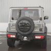 suzuki jimny-sierra 2024 -SUZUKI--Jimny Sierra 3BA-JB74W--JB74W-212353---SUZUKI--Jimny Sierra 3BA-JB74W--JB74W-212353- image 4