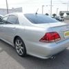 toyota crown-athlete-series 2006 TE851 image 15