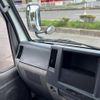 isuzu elf-truck 2015 GOO_NET_EXCHANGE_0901292A30250502W001 image 18