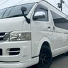 toyota hiace-van 2007 CARSENSOR_JP_AU6362820904 image 53