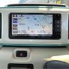 daihatsu move-canbus 2019 -DAIHATSU 【富士山 581ﾎ2818】--Move Canbus 5BA-LA800S--LA800S-0202244---DAIHATSU 【富士山 581ﾎ2818】--Move Canbus 5BA-LA800S--LA800S-0202244- image 33