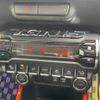 suzuki ignis 2020 CFJ1812612 image 9