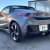 honda s660 2015 -HONDA--S660 DBA-JW5--JW5-1007328---HONDA--S660 DBA-JW5--JW5-1007328- image 17